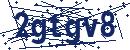 Code aus dem Bild eingeben