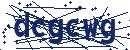 Code aus dem Bild eingeben