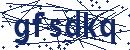 Code aus dem Bild eingeben