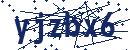 Code aus dem Bild eingeben