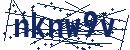 Code aus dem Bild eingeben