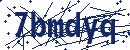Code aus dem Bild eingeben