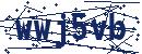 Code aus dem Bild eingeben