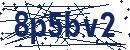 Code aus dem Bild eingeben