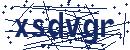 Code aus dem Bild eingeben