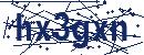Code aus dem Bild eingeben