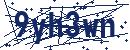 Code aus dem Bild eingeben