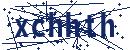 Code aus dem Bild eingeben