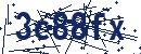 Code aus dem Bild eingeben
