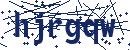 Code aus dem Bild eingeben