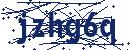 Code aus dem Bild eingeben