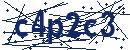 Code aus dem Bild eingeben