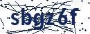 Code aus dem Bild eingeben