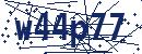 Code aus dem Bild eingeben