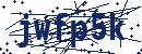 Code aus dem Bild eingeben