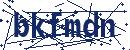 Code aus dem Bild eingeben