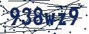 Code aus dem Bild eingeben