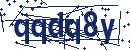 Code aus dem Bild eingeben