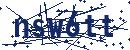 Code aus dem Bild eingeben
