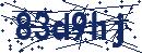 Code aus dem Bild eingeben