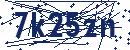 Code aus dem Bild eingeben