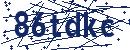 Code aus dem Bild eingeben