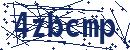 Code aus dem Bild eingeben