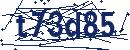 Code aus dem Bild eingeben