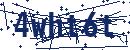 Code aus dem Bild eingeben