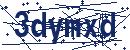 Code aus dem Bild eingeben