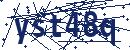 Code aus dem Bild eingeben