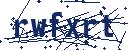Code aus dem Bild eingeben