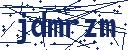 Code aus dem Bild eingeben
