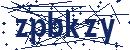 Code aus dem Bild eingeben
