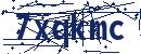 Code aus dem Bild eingeben