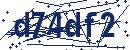 Code aus dem Bild eingeben
