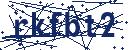 Code aus dem Bild eingeben