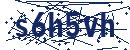 Code aus dem Bild eingeben
