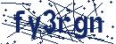 Code aus dem Bild eingeben