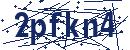 Code aus dem Bild eingeben