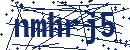 Code aus dem Bild eingeben