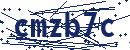Code aus dem Bild eingeben