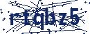 Code aus dem Bild eingeben