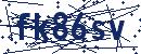 Code aus dem Bild eingeben