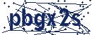 Code aus dem Bild eingeben