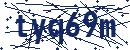 Code aus dem Bild eingeben