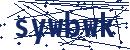 Code aus dem Bild eingeben