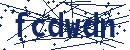 Code aus dem Bild eingeben