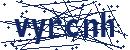 Code aus dem Bild eingeben