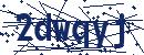 Code aus dem Bild eingeben